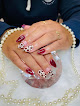 Negocio Elegance Nails & Spa