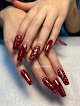Elegant Nail Salon