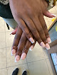 Negocio Elegant Nails