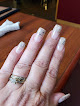 Negocio Elegant Nails