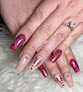 Negocio Elegant Nails