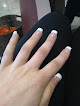 Negocio Elegant Nails