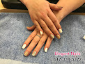 Elegant Nails