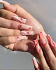 Negocio Elegant Nails
