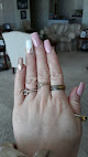 Negocio Elegant Nails