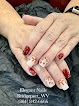 Negocio Elegant Nails