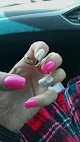 Elegant Nails And Spa