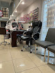 Negocio Elegant Nails Florida Llc
