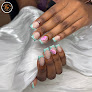 Negocio Elegant Nails Salon Zachary Louisiana