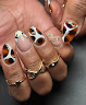 Elegant Nails Spa