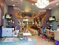 Negocio Elegant Nails & Spa - Nail Salon - Mansfield, Tx