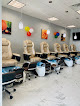 Negocio Elegant Nails & Spa