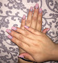 Elegant Nails