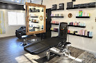 Negocio Elements Salon