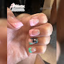 Elevation Nails & Spa