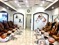 Negocio Elite Hair & Nail Salon