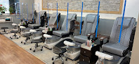 Negocio Elite Nail Salon