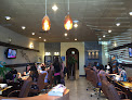 Negocio Elite Nail Spa