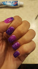 Negocio Elite Nails