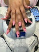 Elite Nails