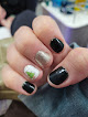 Negocio Elite Nails