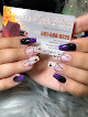 Elite Nails & Spa