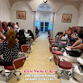 Negocio Elite Nails & Spa