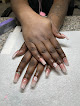 Negocio Elite Nails