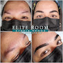 Negocio Elite Room - Ponce
