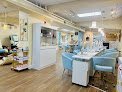Negocio Elizabeth Nails Spa