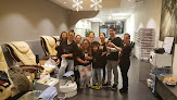Ellie Nail & Spa