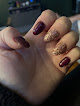 Negocio Elysian Nail Lounge
