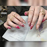 Negocio Elysian Nails