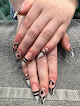 Negocio Embellish Nail Spa