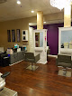 Negocio Emerald City Day Spa