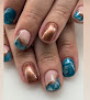 Emery Nail Boutique