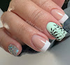 Emma Young Nail Artistry (Formerly Devi Maine)