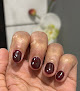 Enchanted Nails & Spa