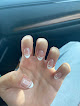 Negocio Envie Nail Spa