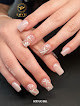 Negocio Envie Nails Spa