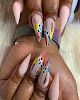 Negocio Envy My Nails