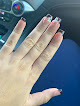Negocio Envy Nail Salon