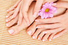 Negocio Envy Nails Hennepin (Formerly Always)