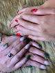 Negocio Essence Nails & Spa Westerville Ohio