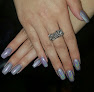 Negocio Essential Salon And Nailspa