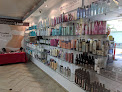 Negocio Esteban Montes Salon