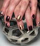 Esteemed Nails