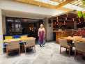 Euforia Spa Center