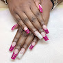 Euphoria Nails & Spa