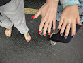 Negocio Euro Nails And Spa